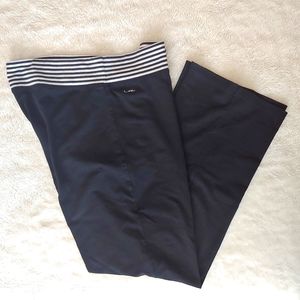 Ralph Lauren Active Pants